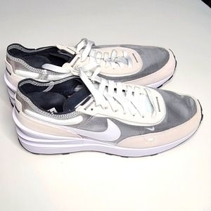 Nike Waffle One size 10.5 BNWOB  Sneakers